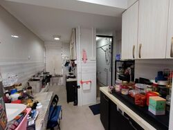 Blk 32 Whampoa Gardens (Toa Payoh), HDB 3 Rooms #591322061